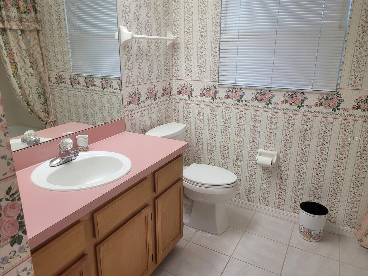 Listing Photo 9
