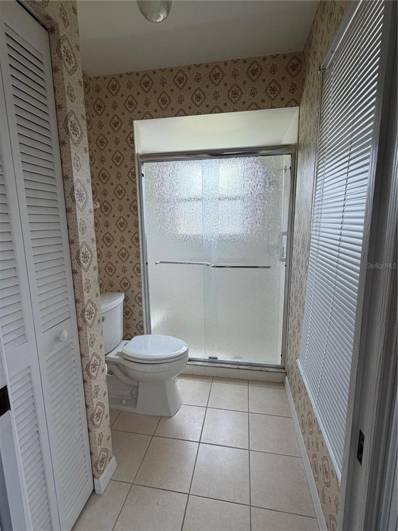 Listing Photo 12