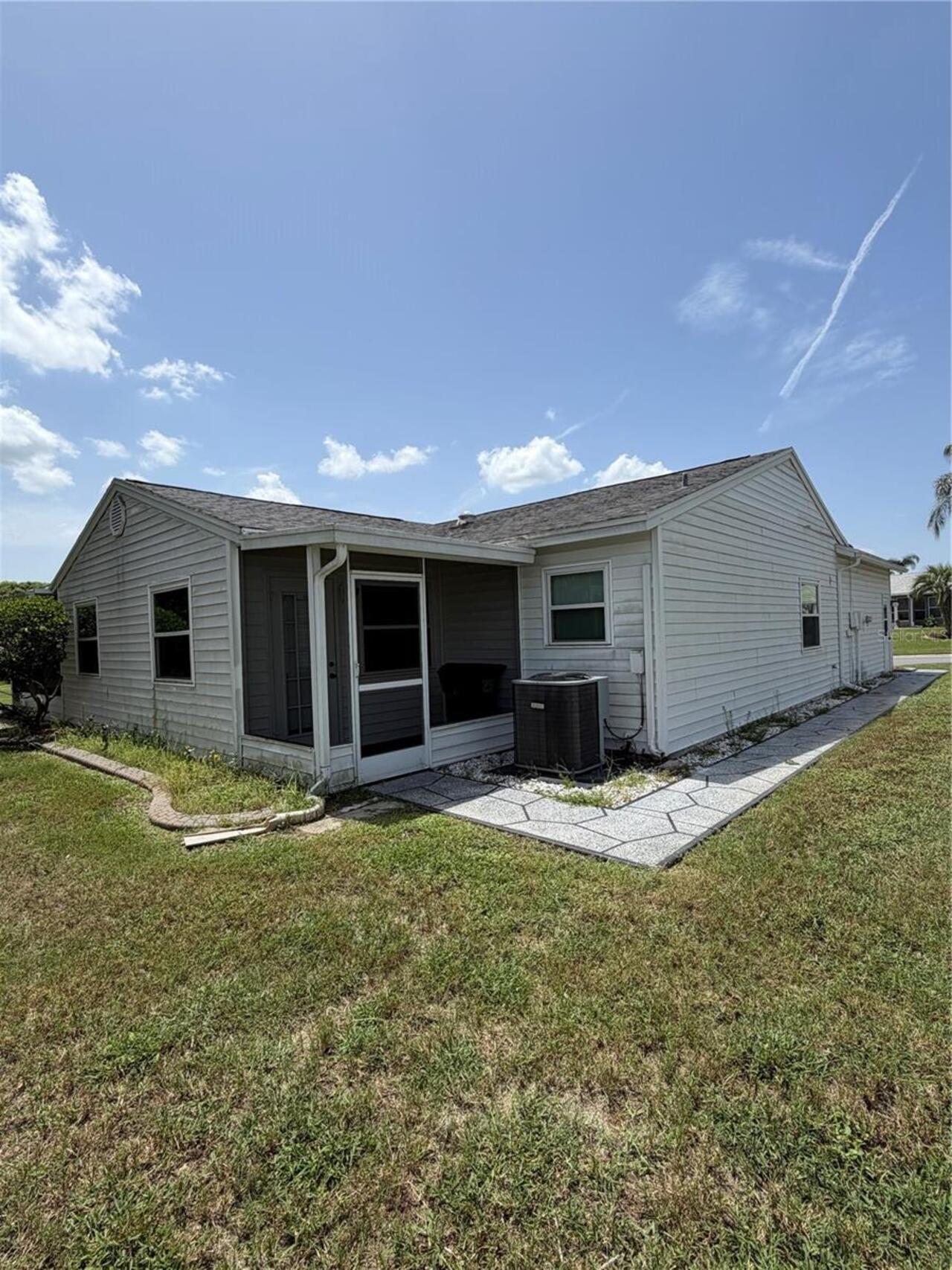Listing Photo 17