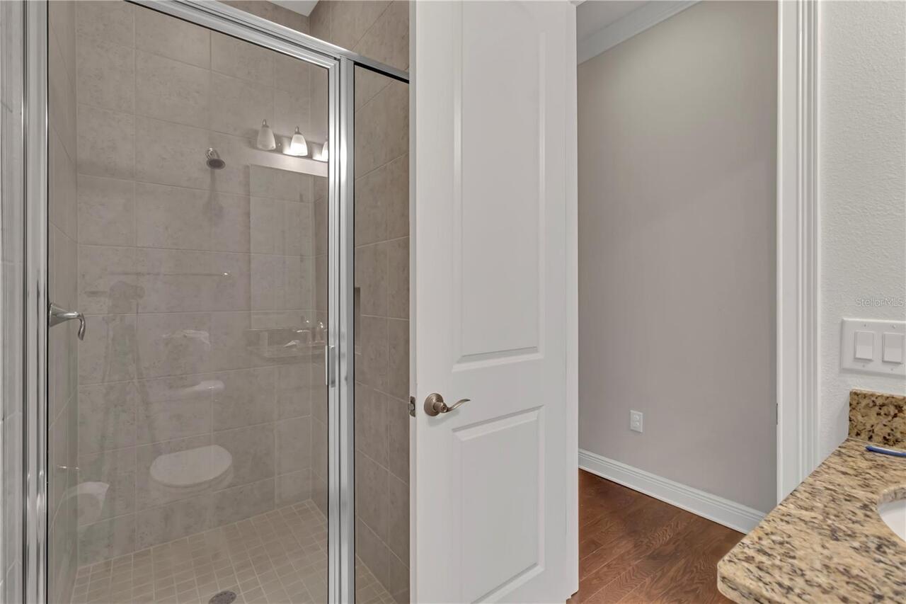 Listing Photo 21