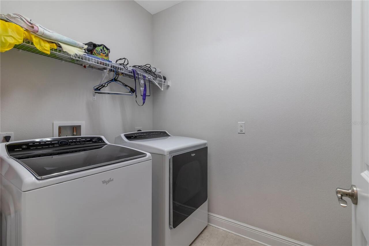 Listing Photo 22
