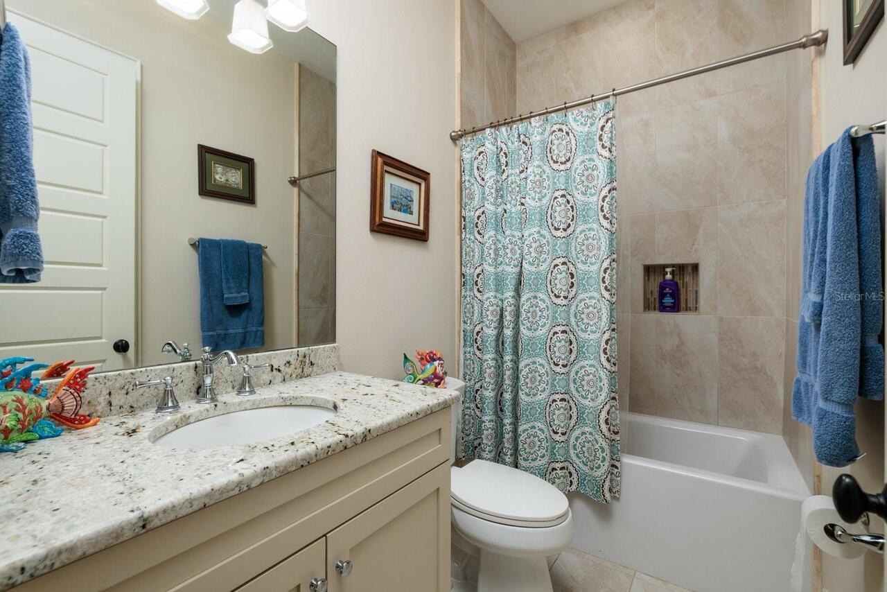 Listing Photo 33
