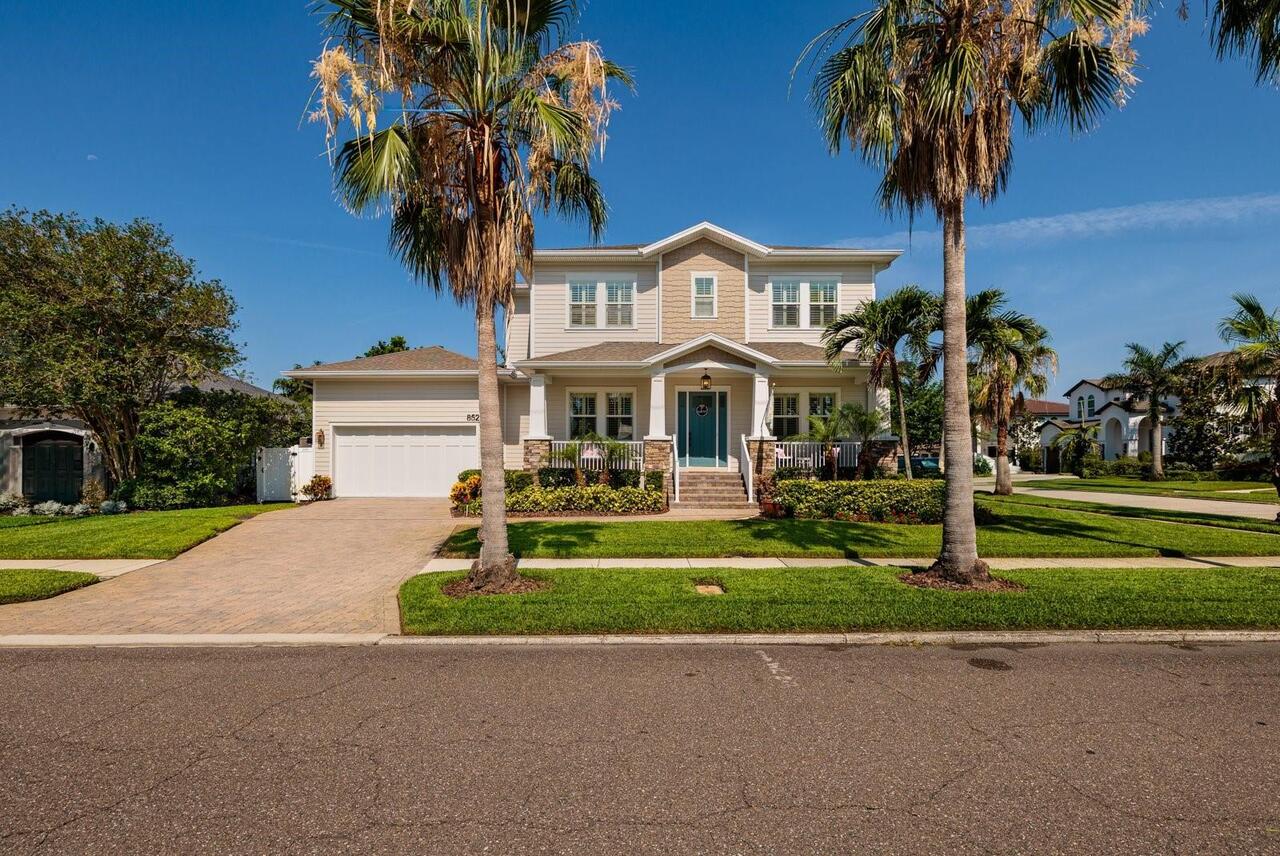 Listing Photo 81
