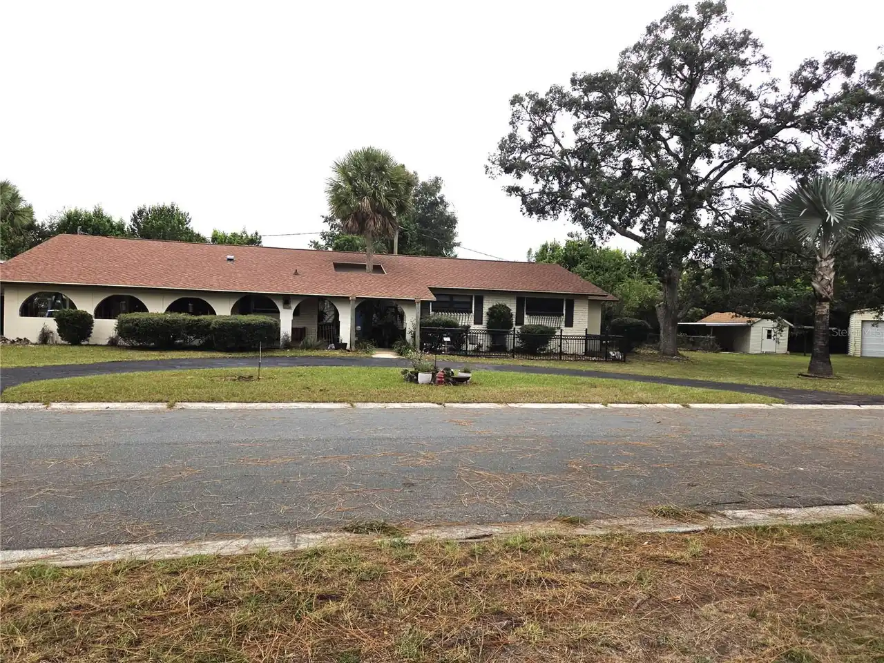 View Listing