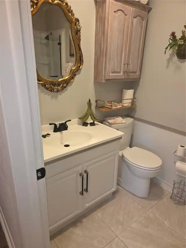 Listing Photo 17