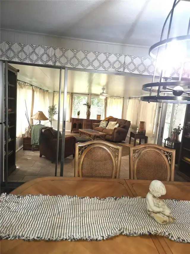 Listing Photo 24