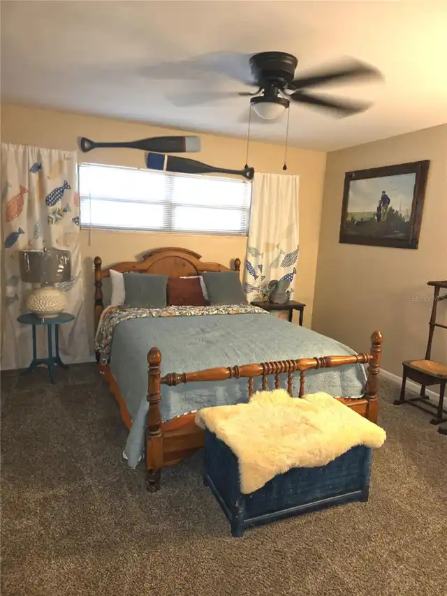 Listing Photo 28