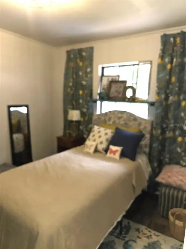 Listing Photo 29