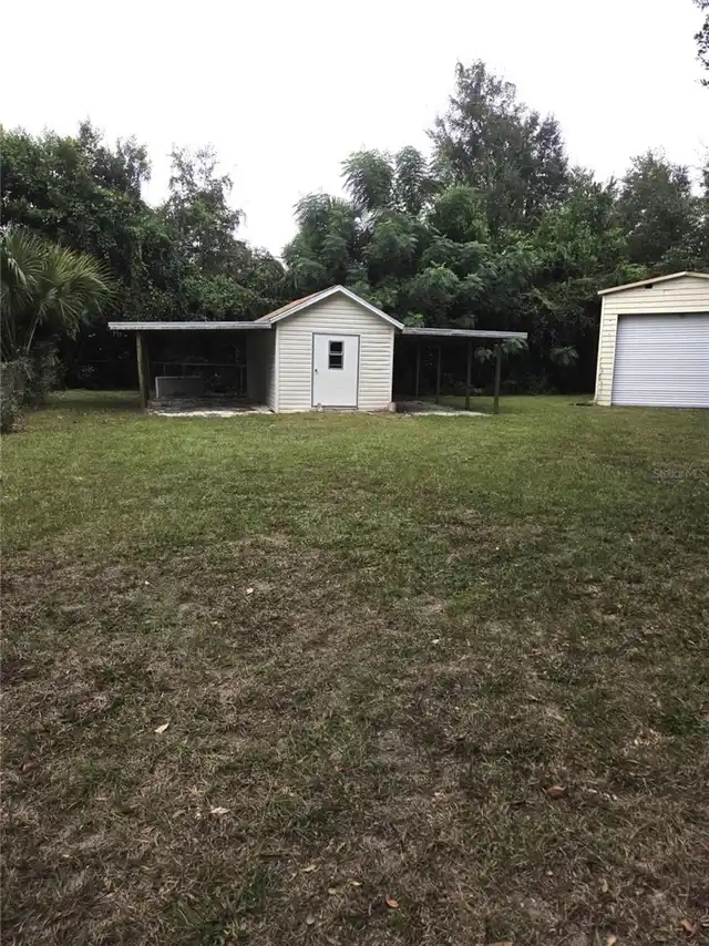 Listing Photo 31