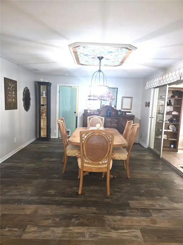 Listing Photo 32
