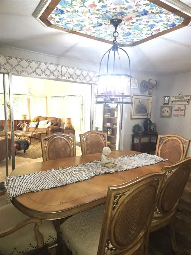 Listing Photo 34