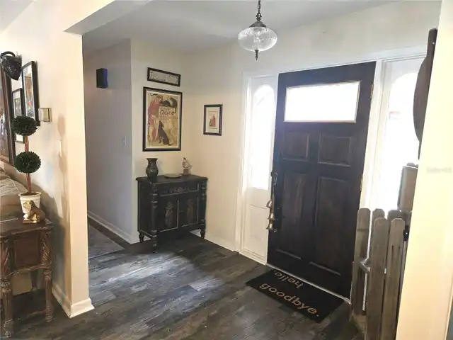 Listing Photo 41
