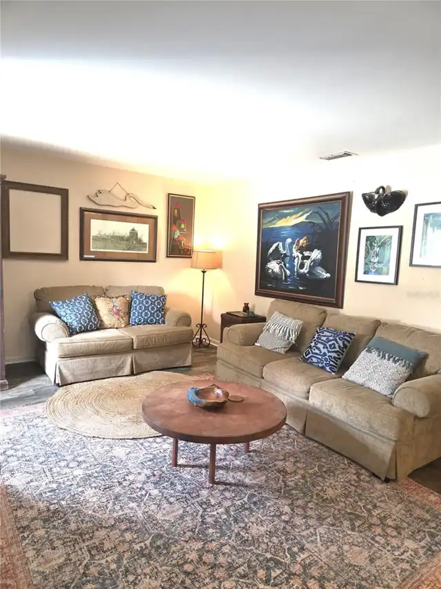 Listing Photo 42