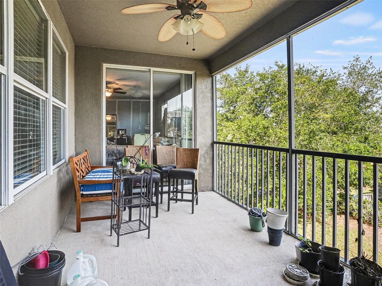 Listing Photo 23