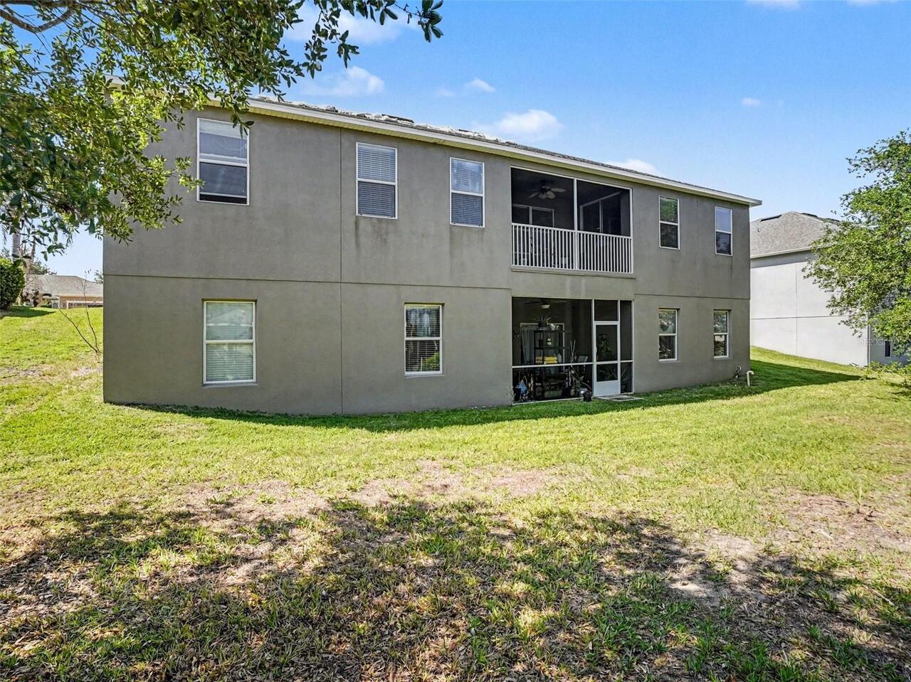Listing Photo 25