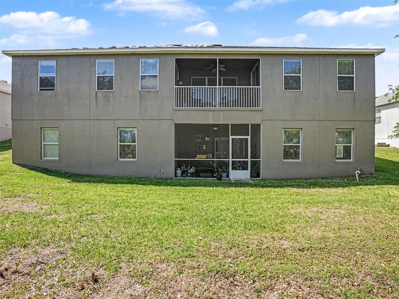 Listing Photo 26