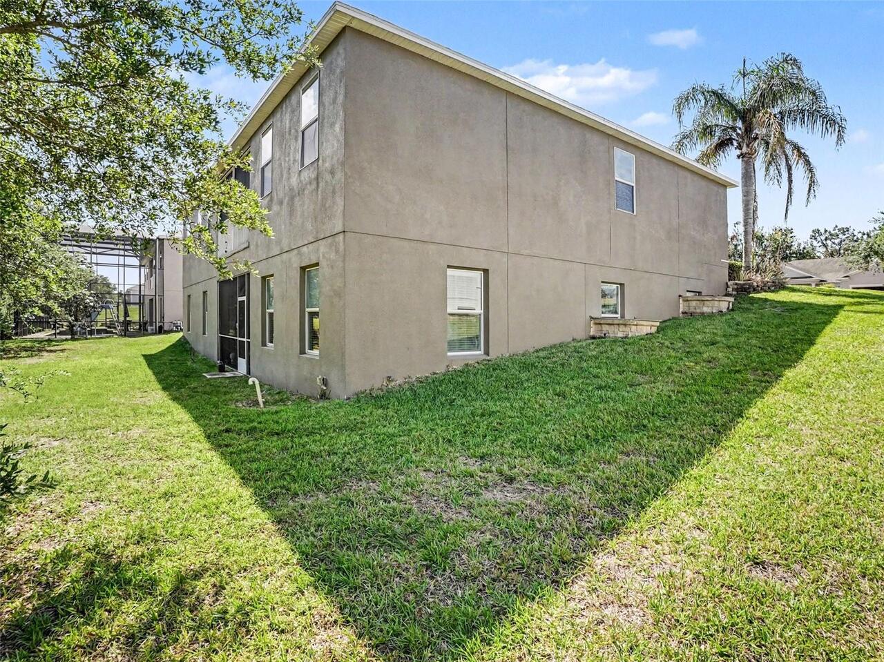 Listing Photo 27