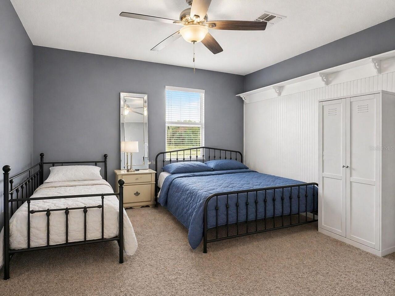Listing Photo 13