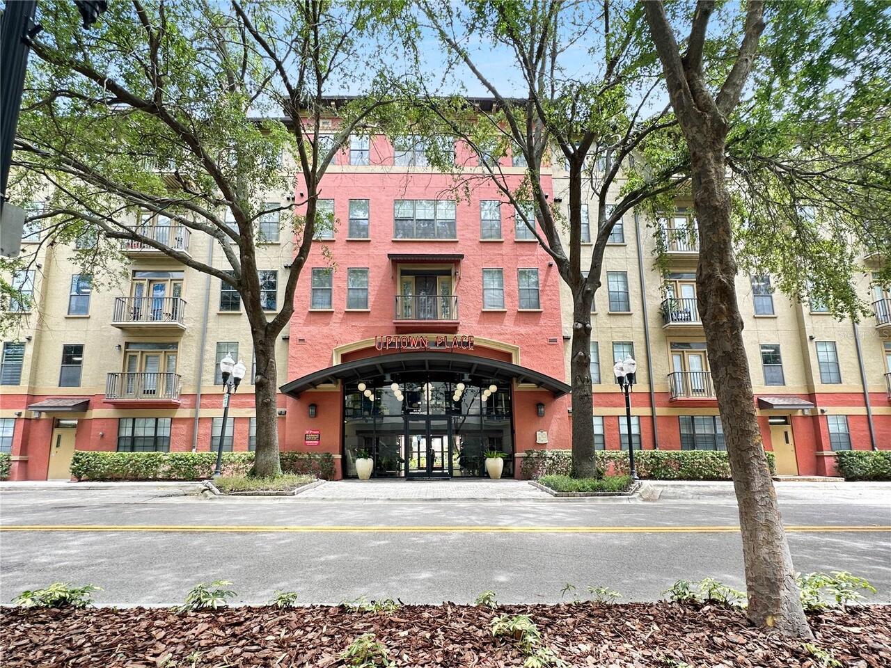 View Listing