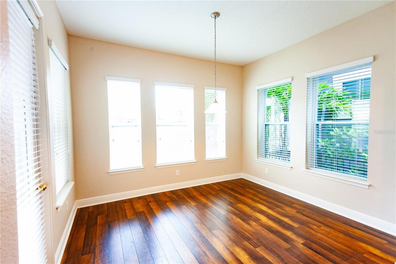 Listing Photo 13