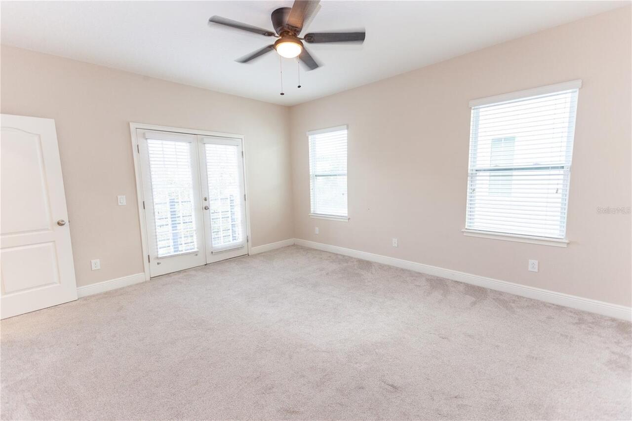 Listing Photo 20