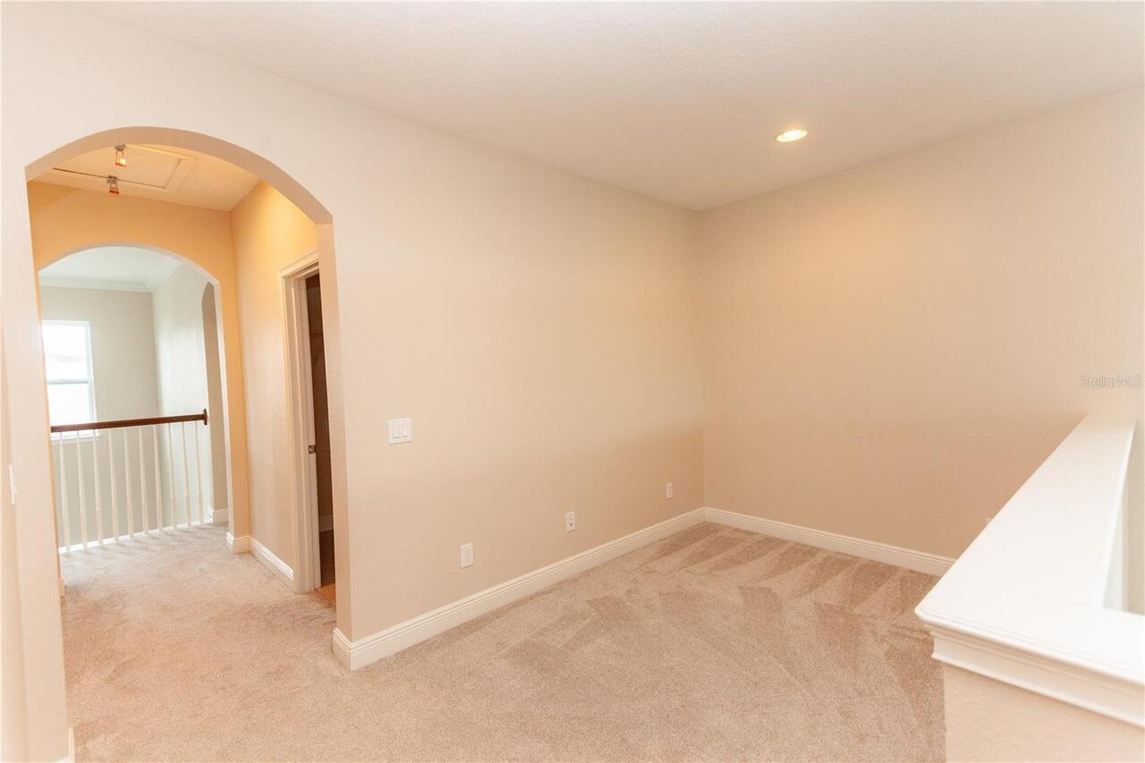 Listing Photo 24