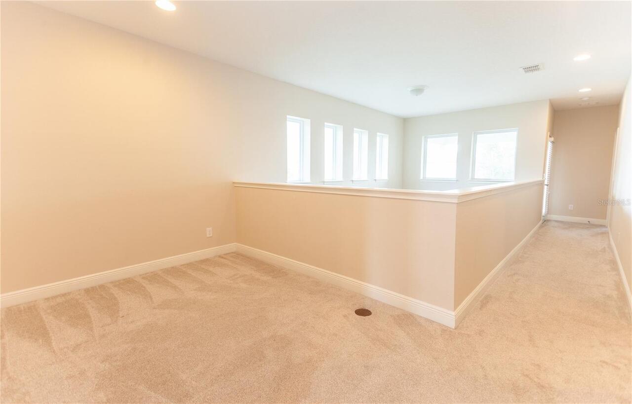 Listing Photo 25