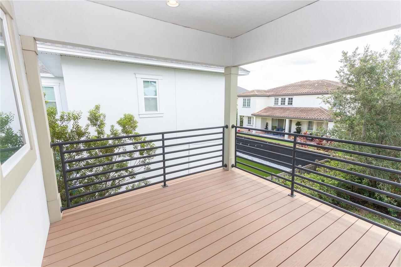 Listing Photo 31