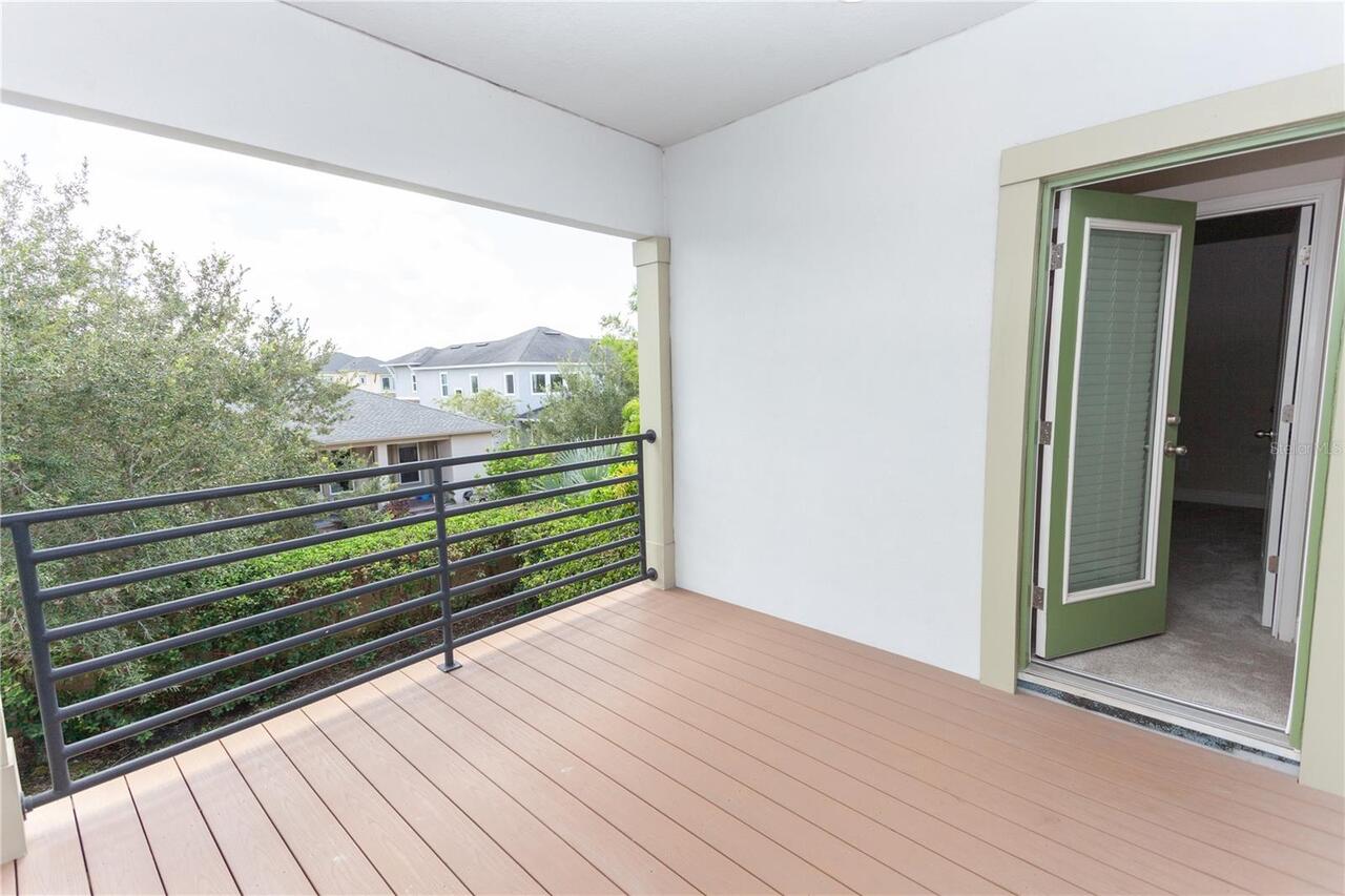 Listing Photo 32