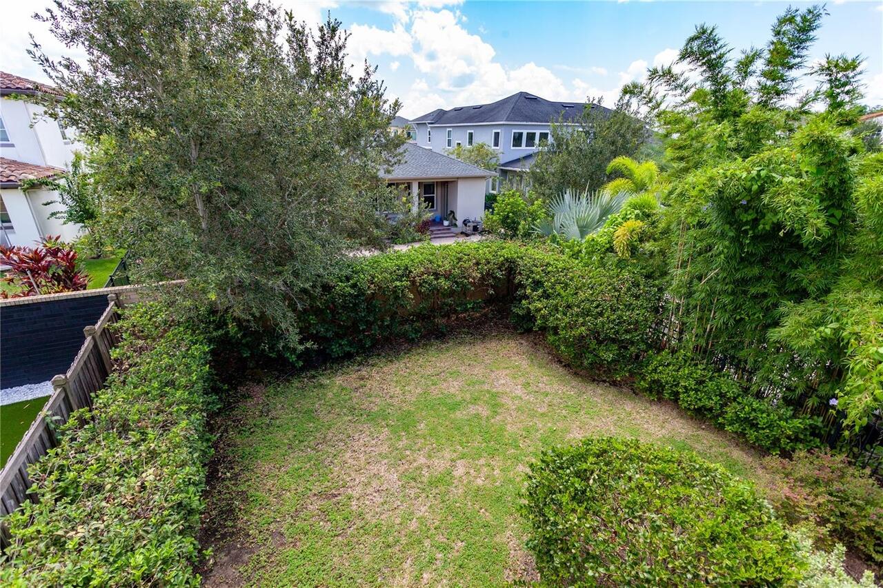 Listing Photo 33