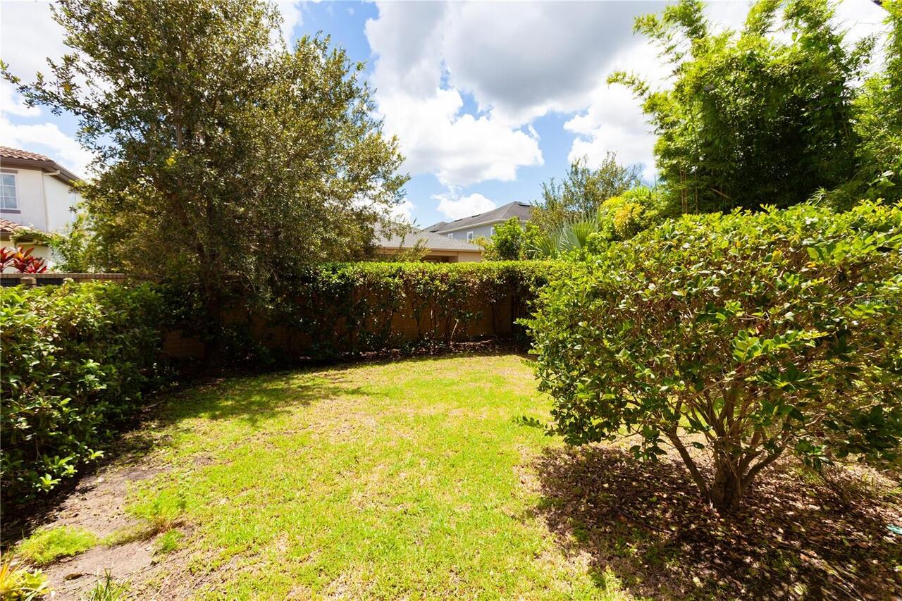 Listing Photo 34