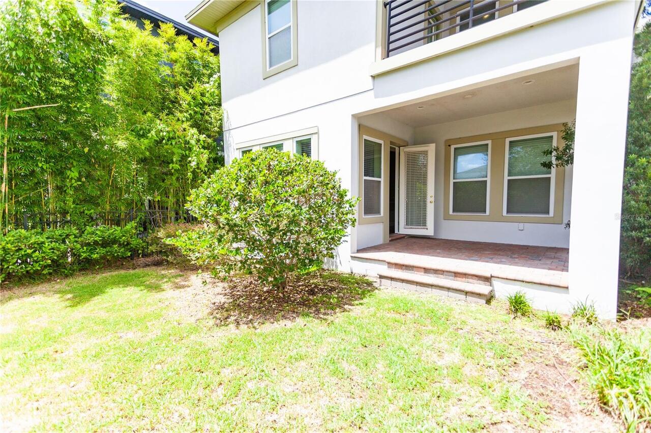 Listing Photo 35