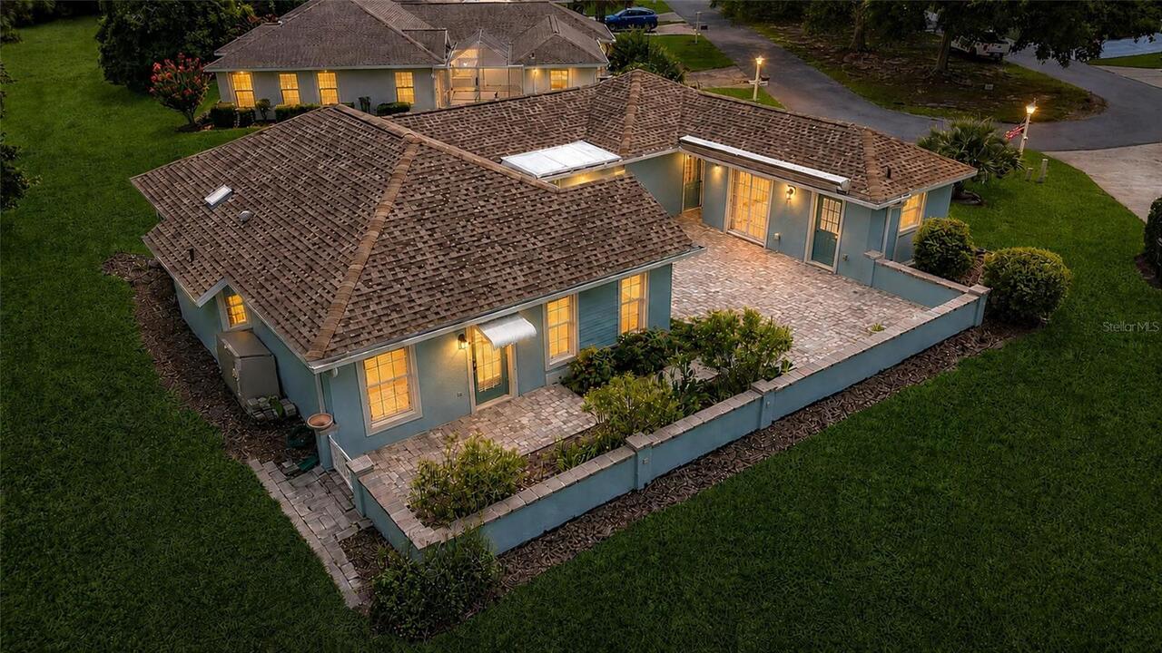 Listing Photo 25