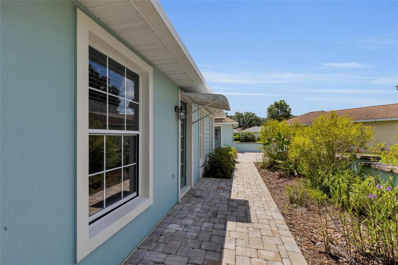 Listing Photo 27