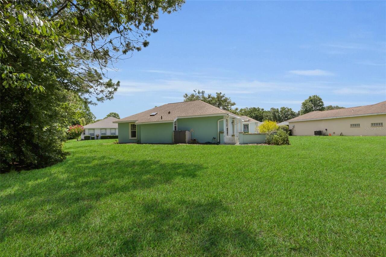 Listing Photo 31