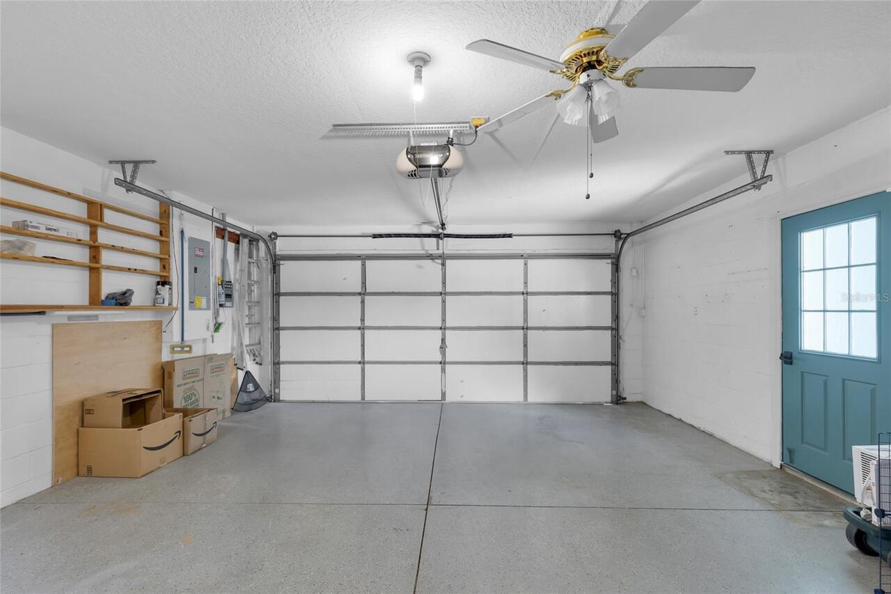 Listing Photo 38