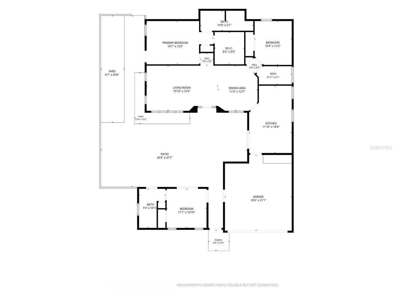 Listing Photo 40