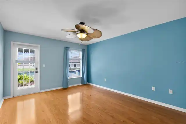 Listing Photo 15