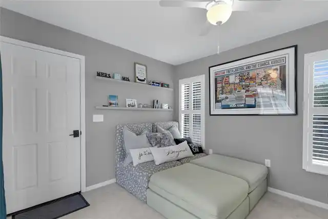 Listing Photo 23