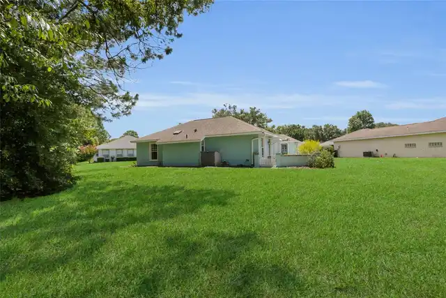 Listing Photo 31