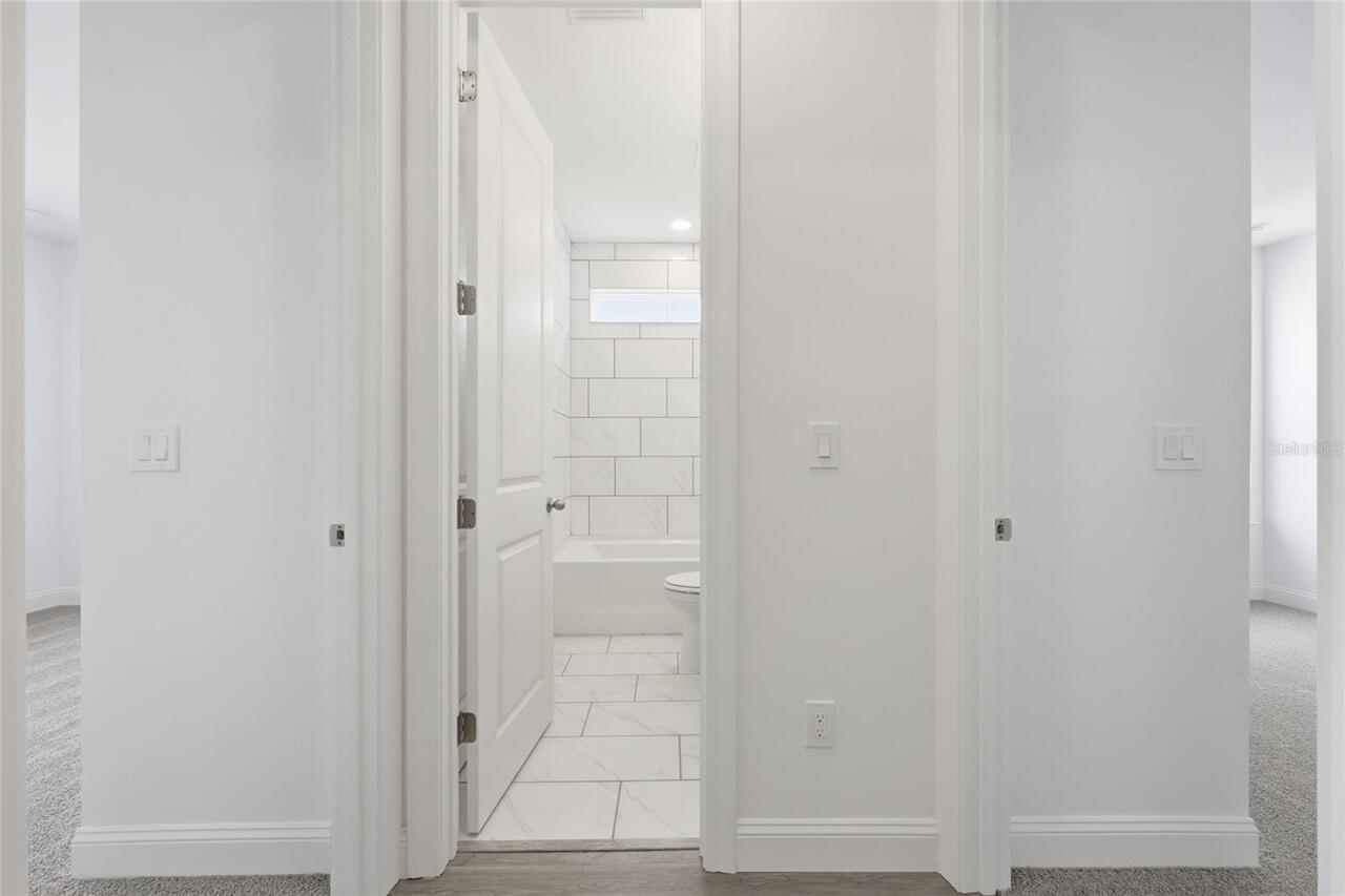 Listing Photo 29