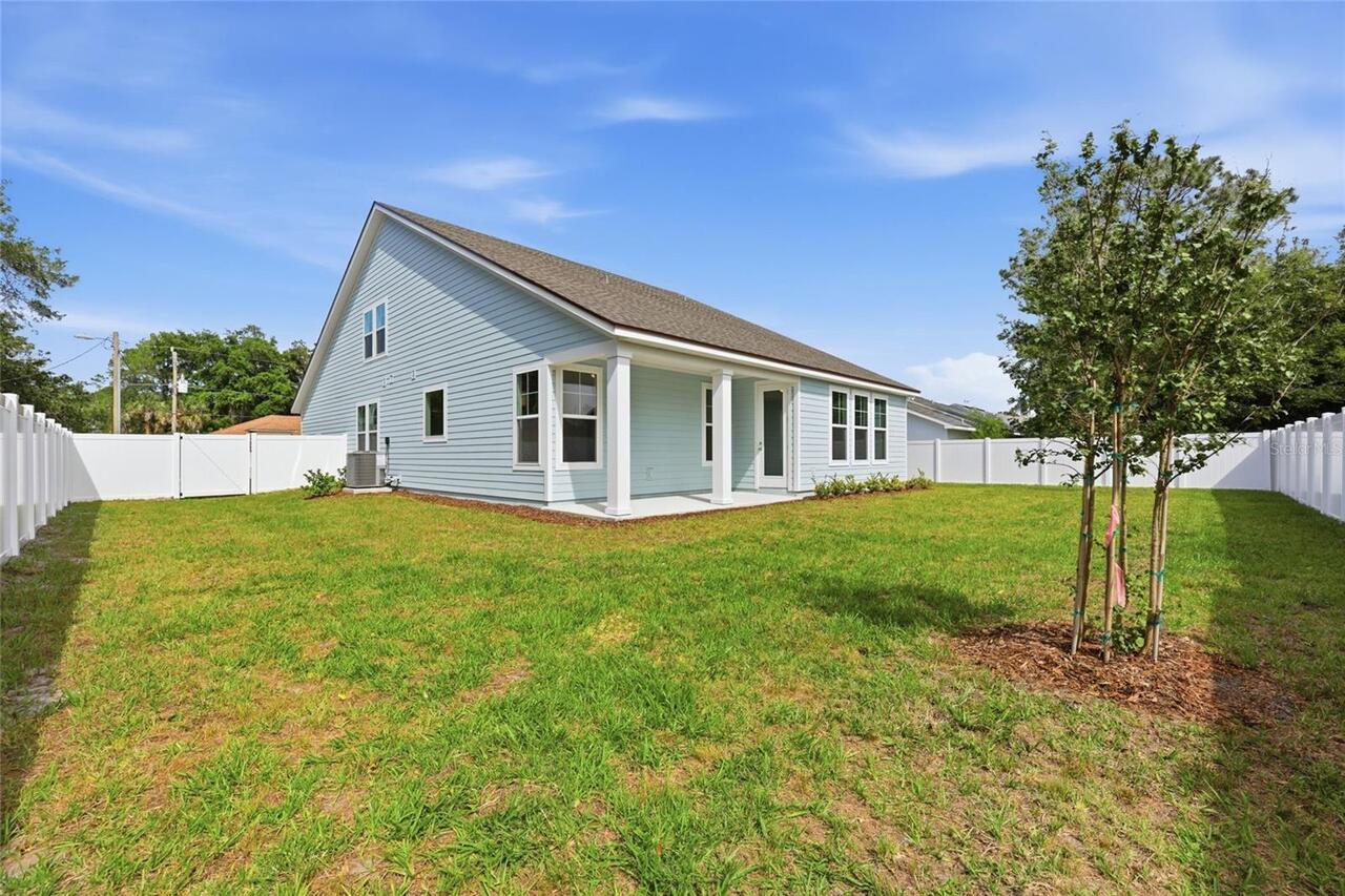 Listing Photo 39