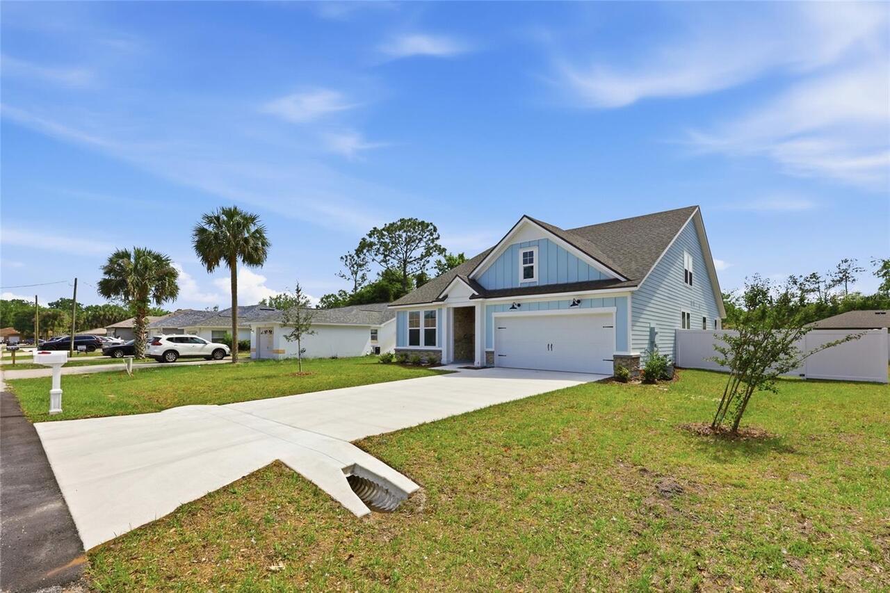Listing Photo 43