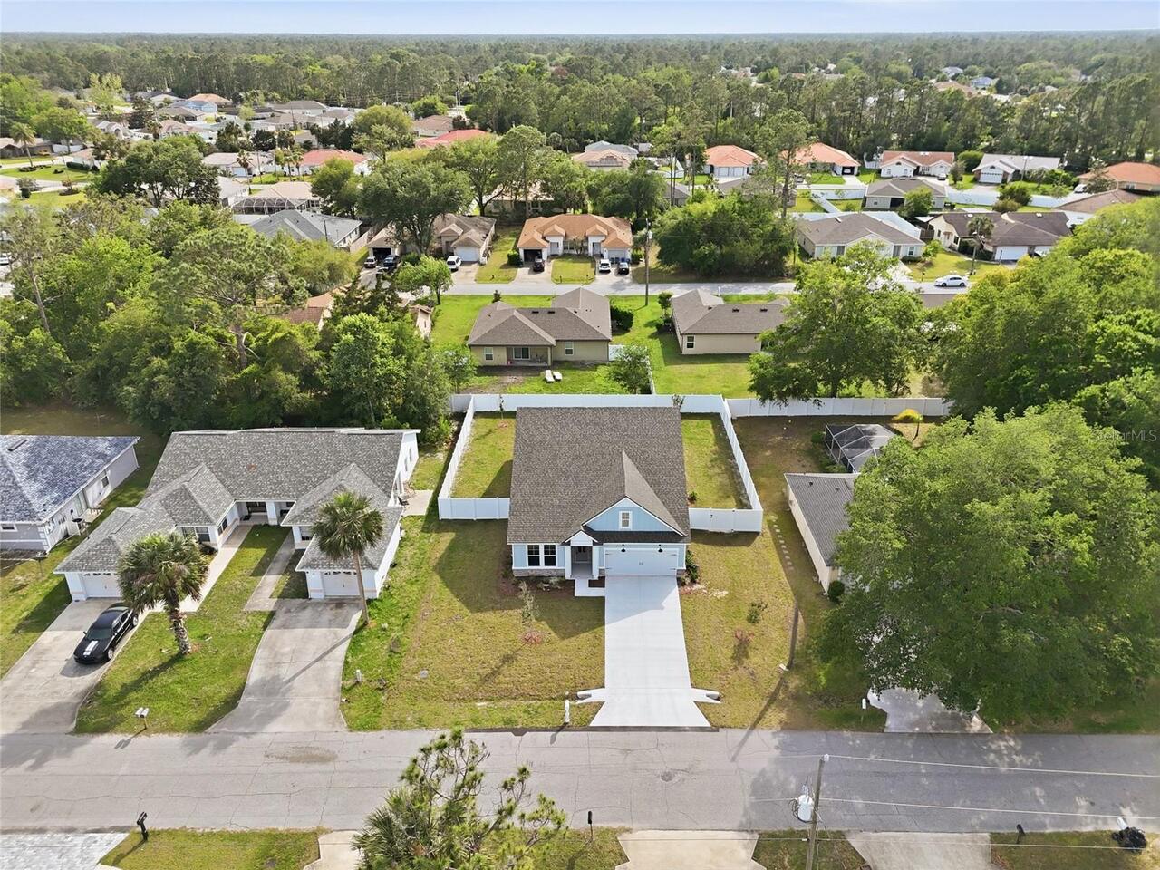 Listing Photo 46