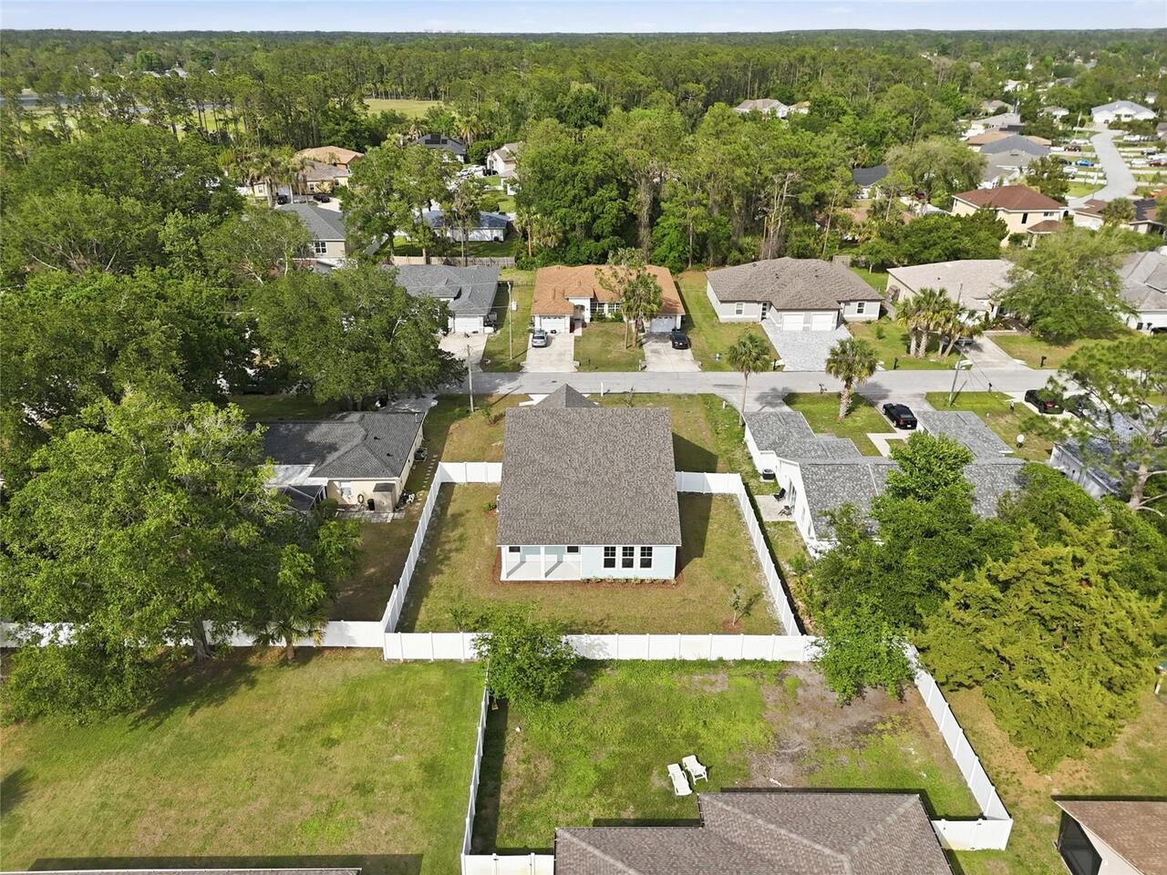 Listing Photo 48