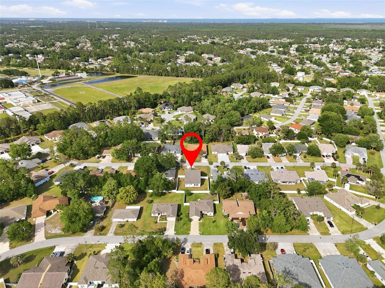 Listing Photo 52