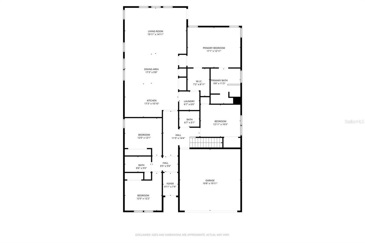 Listing Photo 53
