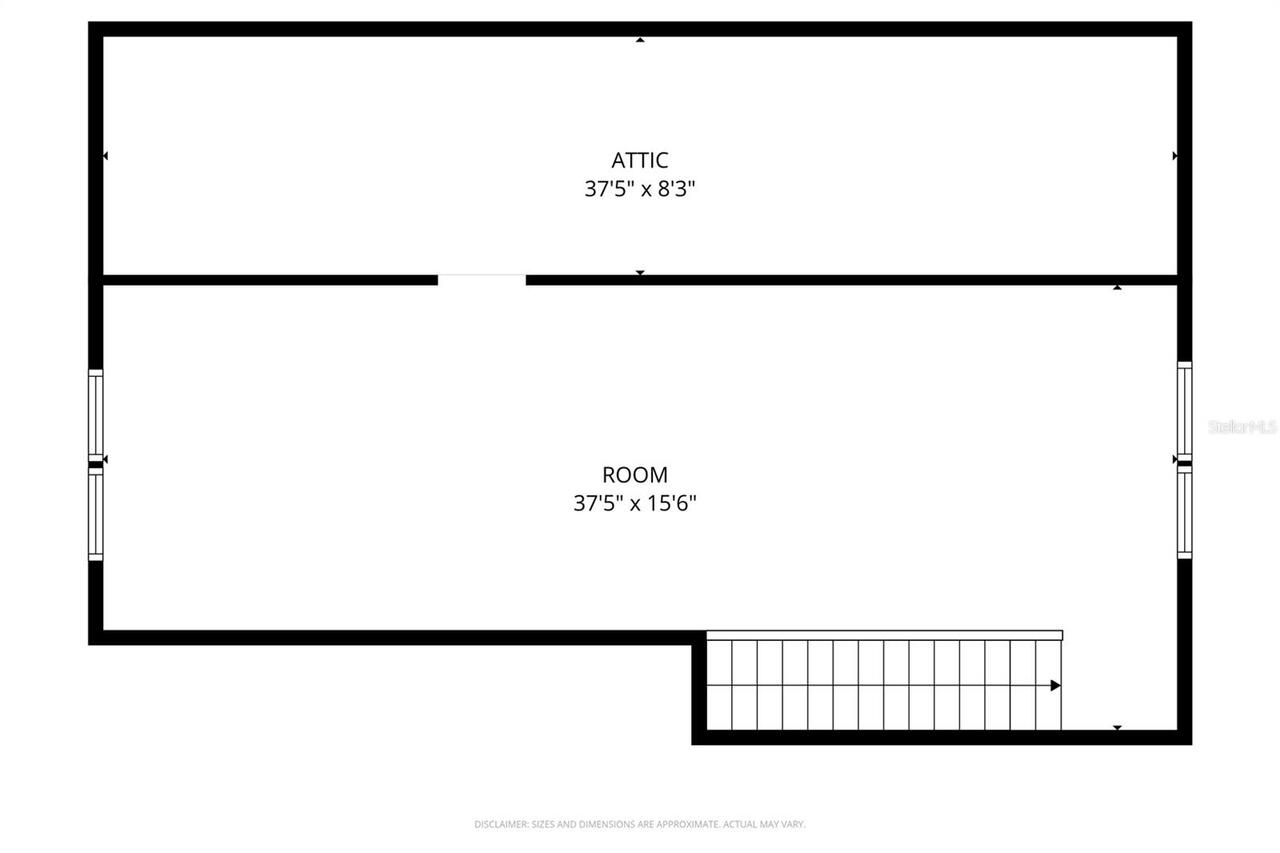 Listing Photo 54
