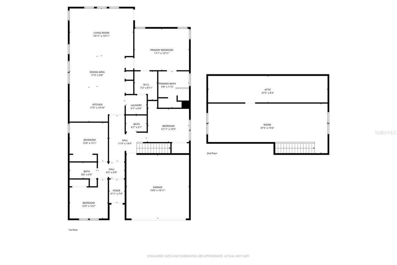 Listing Photo 55