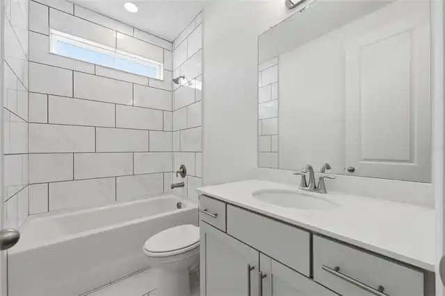 Listing Photo 31